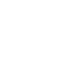 Hinckley Plumbers